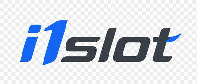 i1slot logo